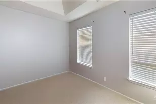 6366 Conisburgh Ln, Stone Mountain, GA 30087 - Photo 36