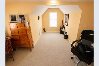 6366 Conisburgh Lane, Stone Mountain, GA 30087 - Photo 20