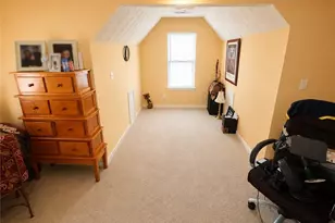 6366 Conisburgh Ln, Stone Mountain, GA 30087 - Photo 20