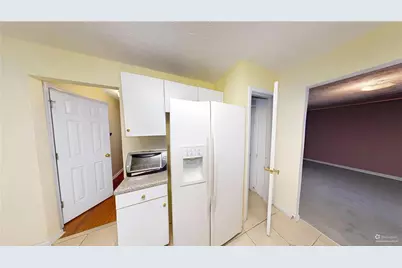 6366 Conisburgh Lane, Stone Mountain, GA 30087 - Photo 22