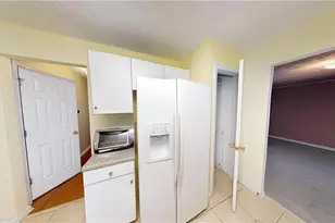 6366 Conisburgh Ln, Stone Mountain, GA 30087 - Photo 22