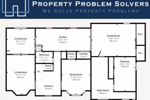 6366 Conisburgh Ln, Stone Mountain, GA 30087 - Photo 52
