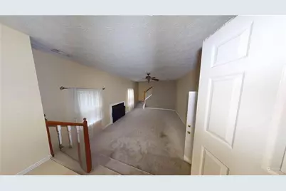 6366 Conisburgh Lane, Stone Mountain, GA 30087 - Photo 14
