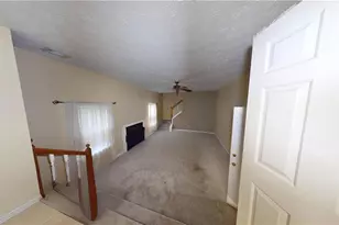 6366 Conisburgh Ln, Stone Mountain, GA 30087 - Photo 14