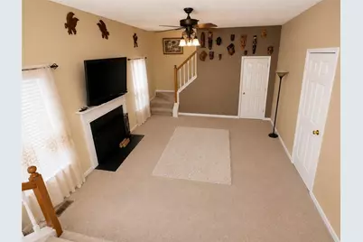 6366 Conisburgh Lane, Stone Mountain, GA 30087 - Photo 14