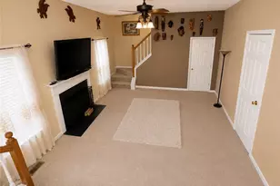 6366 Conisburgh Ln, Stone Mountain, GA 30087 - Photo 14