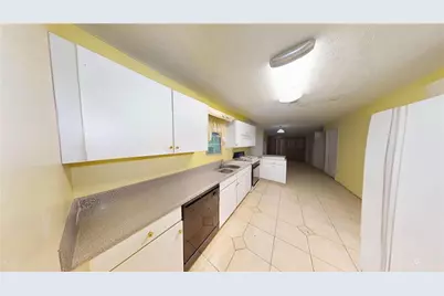 6366 Conisburgh Lane, Stone Mountain, GA 30087 - Photo 20