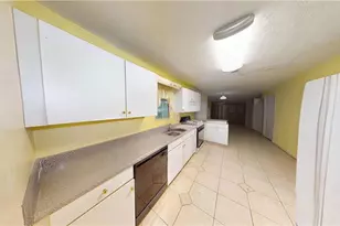 6366 Conisburgh Ln, Stone Mountain, GA 30087 - Photo 20