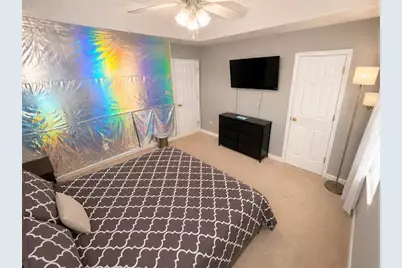 6366 Conisburgh Lane, Stone Mountain, GA 30087 - Photo 28