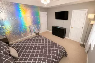 6366 Conisburgh Ln, Stone Mountain, GA 30087 - Photo 28