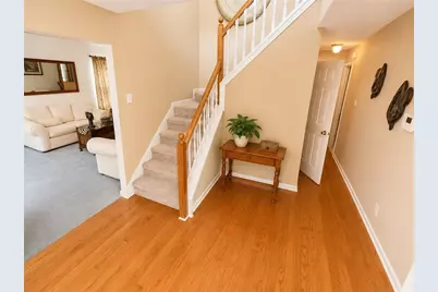 6366 Conisburgh Lane, Stone Mountain, GA 30087 - Photo 4