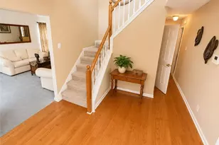 6366 Conisburgh Ln, Stone Mountain, GA 30087 - Photo 4