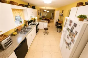 6366 Conisburgh Ln, Stone Mountain, GA 30087 - Photo 12