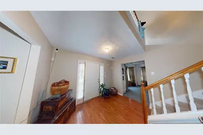 6366 Conisburgh Lane, Stone Mountain, GA 30087 - Photo 24