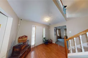 6366 Conisburgh Ln, Stone Mountain, GA 30087 - Photo 24