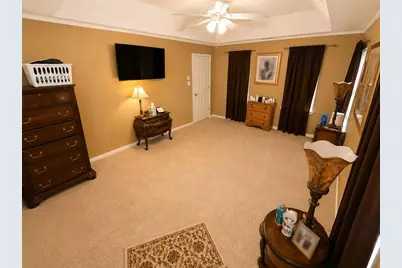 6366 Conisburgh Lane, Stone Mountain, GA 30087 - Photo 24