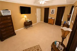 6366 Conisburgh Ln, Stone Mountain, GA 30087 - Photo 24