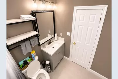6366 Conisburgh Lane, Stone Mountain, GA 30087 - Photo 32