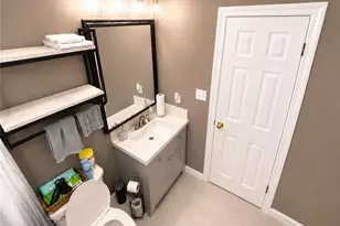6366 Conisburgh Ln, Stone Mountain, GA 30087 - Photo 32