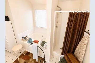 6366 Conisburgh Lane, Stone Mountain, GA 30087 - Photo 30