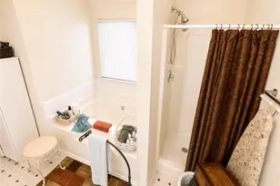 6366 Conisburgh Ln, Stone Mountain, GA 30087 - Photo 30