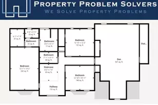 6366 Conisburgh Ln, Stone Mountain, GA 30087 - Photo 38