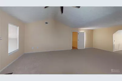 6366 Conisburgh Lane, Stone Mountain, GA 30087 - Photo 32