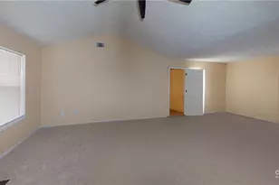 6366 Conisburgh Ln, Stone Mountain, GA 30087 - Photo 32