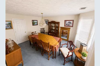 6366 Conisburgh Lane, Stone Mountain, GA 30087 - Photo 10