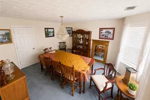 6366 Conisburgh Ln, Stone Mountain, GA 30087 - Photo 10