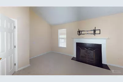 6366 Conisburgh Lane, Stone Mountain, GA 30087 - Photo 34