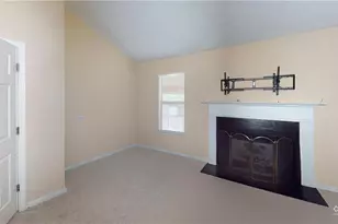 6366 Conisburgh Ln, Stone Mountain, GA 30087 - Photo 34