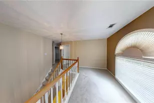 6366 Conisburgh Ln, Stone Mountain, GA 30087 - Photo 28