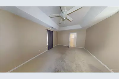 6366 Conisburgh Lane, Stone Mountain, GA 30087 - Photo 40