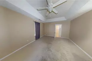 6366 Conisburgh Ln, Stone Mountain, GA 30087 - Photo 40