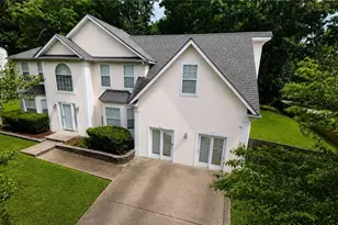 6366 Conisburgh Ln, Stone Mountain, GA 30087 - Photo 1