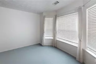 6366 Conisburgh Ln, Stone Mountain, GA 30087 - Photo 38