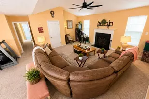 6366 Conisburgh Ln, Stone Mountain, GA 30087 - Photo 22