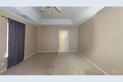 6366 Conisburgh Lane, Stone Mountain, GA 30087 - Photo 42