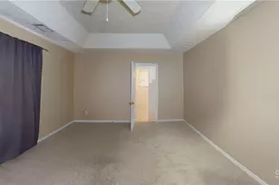 6366 Conisburgh Ln, Stone Mountain, GA 30087 - Photo 42