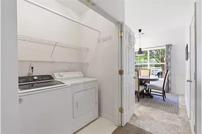 3275 Sonata Lane, Alpharetta, GA 30004 - Photo 10