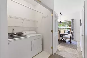 3275 Sonata Ln, Alpharetta, GA 30004 - Photo 10