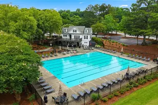3275 Sonata Ln, Alpharetta, GA 30004 - Photo 28