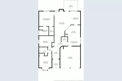 3275 Sonata Lane, Alpharetta, GA 30004 - Photo 30