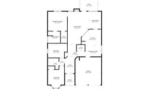 3275 Sonata Ln, Alpharetta, GA 30004 - Photo 30