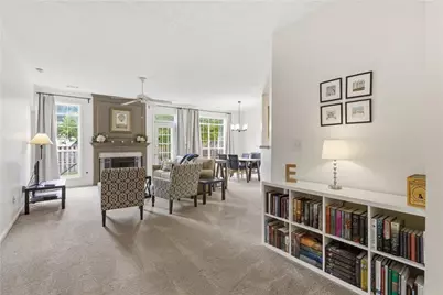 3275 Sonata Lane, Alpharetta, GA 30004 - Photo 4