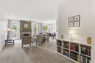 3275 Sonata Ln, Alpharetta, GA 30004 - Photo 4