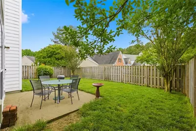3275 Sonata Lane, Alpharetta, GA 30004 - Photo 22