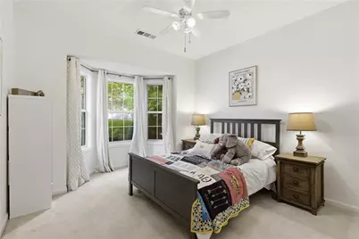 3275 Sonata Lane, Alpharetta, GA 30004 - Photo 16