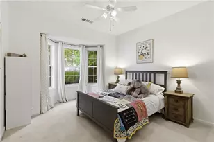 3275 Sonata Ln, Alpharetta, GA 30004 - Photo 16